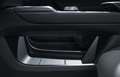MG S5 Elettrica EV Comfort Wit - thumbnail 17