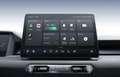MG S5 Elettrica EV Comfort Wit - thumbnail 10