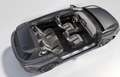 MG S5 Elettrica EV Comfort Wit - thumbnail 7