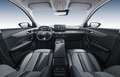 MG S5 Elettrica EV Comfort Wit - thumbnail 18