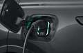 MG S5 Elettrica EV Comfort Wit - thumbnail 11
