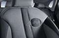 MG S5 Elettrica EV Comfort Wit - thumbnail 23