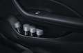 MG S5 Elettrica EV Comfort Wit - thumbnail 14