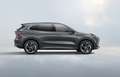 MG S5 Elettrica EV Comfort Wit - thumbnail 8