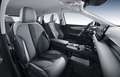 MG S5 Elettrica EV Comfort Wit - thumbnail 16
