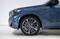 BMW iX1 xDrive30 Launch Edition M Sportpakket Grijs - thumbnail 6