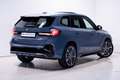BMW iX1 xDrive30 Launch Edition M Sportpakket - Verkocht! Grigio - thumbnail 2