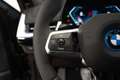 BMW iX1 xDrive30 Launch Edition M Sportpakket Grijs - thumbnail 13