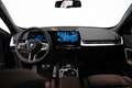 BMW iX1 xDrive30 Launch Edition M Sportpakket - Verkocht! Gris - thumbnail 3