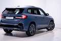 BMW iX1 xDrive30 Launch Edition M Sportpakket Grijs - thumbnail 11