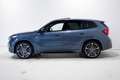BMW iX1 xDrive30 Launch Edition M Sportpakket Grijs - thumbnail 4