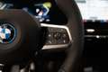BMW iX1 xDrive30 Launch Edition M Sportpakket Grijs - thumbnail 14