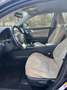 Lexus CT 200h Dynamic Blau - thumbnail 12