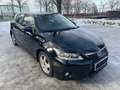 Lexus CT 200h Dynamic Blau - thumbnail 2