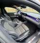 Mercedes-Benz CLA 35 AMG 4-Matic FULL OPTIONS ! Gris - thumbnail 8