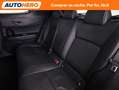 Toyota C-HR 2.0 Hybrid Advance Rojo - thumbnail 15