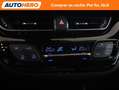 Toyota C-HR 2.0 Hybrid Advance Rojo - thumbnail 26
