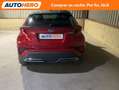 Toyota C-HR 2.0 Hybrid Advance Rojo - thumbnail 5