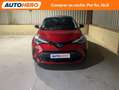 Toyota C-HR 2.0 Hybrid Advance Rojo - thumbnail 9