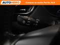 Toyota C-HR 2.0 Hybrid Advance Rojo - thumbnail 29