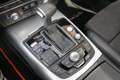 Audi A6 allroad 3.0 TDI V6 245 S-Line Quattro S-Tronic7 (Toit ouvr Wit - thumbnail 14