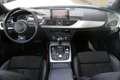 Audi A6 allroad 3.0 TDI V6 245 S-Line Quattro S-Tronic7 (Toit ouvr Wit - thumbnail 11
