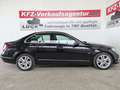 Mercedes-Benz C 250 C -Klasse Avantgarde, 1. Jahr Garantie Schwarz - thumbnail 10