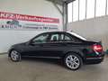 Mercedes-Benz C 250 C -Klasse Avantgarde, 1. Jahr Garantie Schwarz - thumbnail 7