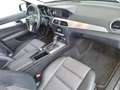 Mercedes-Benz C 250 C -Klasse Avantgarde, 1. Jahr Garantie Schwarz - thumbnail 12