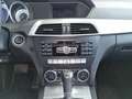 Mercedes-Benz C 250 C -Klasse Avantgarde, 1. Jahr Garantie Schwarz - thumbnail 14