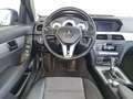 Mercedes-Benz C 250 C -Klasse Avantgarde, 1. Jahr Garantie Schwarz - thumbnail 15