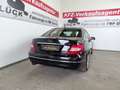 Mercedes-Benz C 250 C -Klasse Avantgarde, 1. Jahr Garantie Schwarz - thumbnail 9