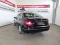 Mercedes-Benz C 250 C -Klasse Avantgarde, 1. Jahr Garantie Schwarz - thumbnail 6
