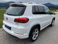 Volkswagen Tiguan Sport 1.4 TSI BlueMotion Tech, Sky, R-Line, SD el. Weiß - thumbnail 6
