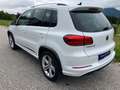 Volkswagen Tiguan Sport 1.4 TSI BlueMotion Tech, Sky, R-Line, SD el. Weiß - thumbnail 5