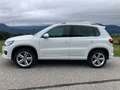 Volkswagen Tiguan Sport 1.4 TSI BlueMotion Tech, Sky, R-Line, SD el. Weiß - thumbnail 3