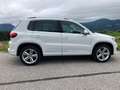 Volkswagen Tiguan Sport 1.4 TSI BlueMotion Tech, Sky, R-Line, SD el. Weiß - thumbnail 4