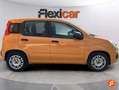 Fiat Panda City Life Hybrid 1.0 Gse 51kw (70CV) Naranja - thumbnail 2
