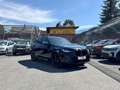 BMW X3 M 50 Aut. M-Sport Pro 21" Standhzg Pano DrivingAss Schwarz - thumbnail 46