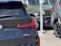 BMW X3 M 50 Aut. M-Sport Pro 21" Standhzg Pano DrivingAss Schwarz - thumbnail 43