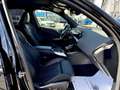 BMW X3 M 50 Aut. M-Sport Pro 21" Standhzg Pano DrivingAss Schwarz - thumbnail 10