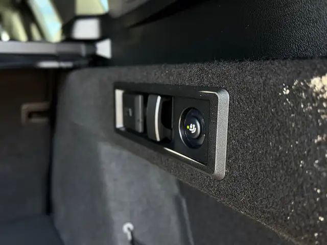 BMW X3 M 50 Aut. M-Sport Pro 21" Standhzg Pano DrivingAss Ansicht 33