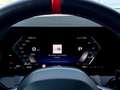 BMW X3 M 50 Aut. M-Sport Pro 21" Standhzg Pano DrivingAss Schwarz - thumbnail 19