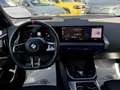 BMW X3 M 50 Aut. M-Sport Pro 21" Standhzg Pano DrivingAss Schwarz - thumbnail 16