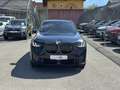 BMW X3 M 50 Aut. M-Sport Pro 21" Standhzg Pano DrivingAss Schwarz - thumbnail 2