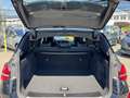 BMW X3 M 50 Aut. M-Sport Pro 21" Standhzg Pano DrivingAss Schwarz - thumbnail 38
