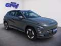 Hyundai KONA EV (SX2) Smart Line 48,6 kWh k7es1-P20-O20 Grau - thumbnail 2