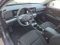 Hyundai KONA EV (SX2) Smart Line 48,6 kWh k7es1-P20-O20 Grau - thumbnail 12