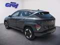 Hyundai KONA EV (SX2) Smart Line 48,6 kWh k7es1-P20-O20 Grau - thumbnail 5
