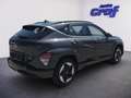 Hyundai KONA EV (SX2) Smart Line 48,6 kWh k7es1-P20-O20 Grau - thumbnail 4
